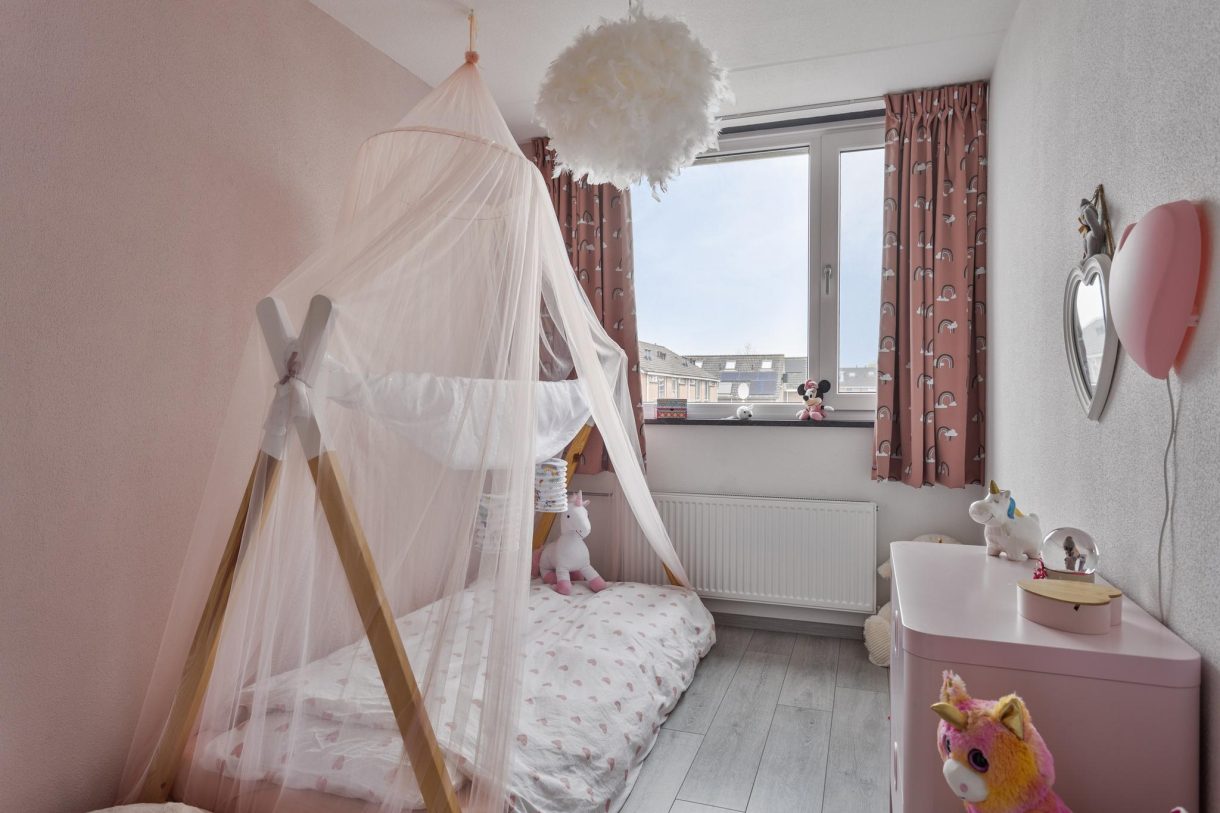 Te koop: Foto Woonhuis aan de Nijenkamp 131 in Druten