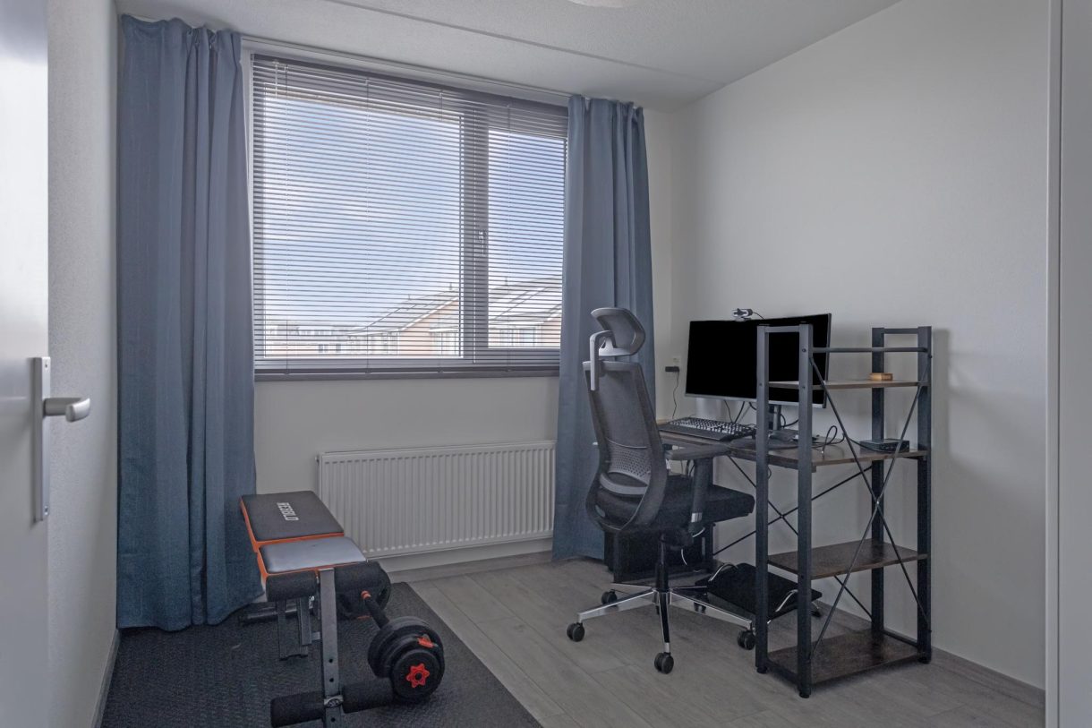 Te koop: Foto Woonhuis aan de Nijenkamp 131 in Druten