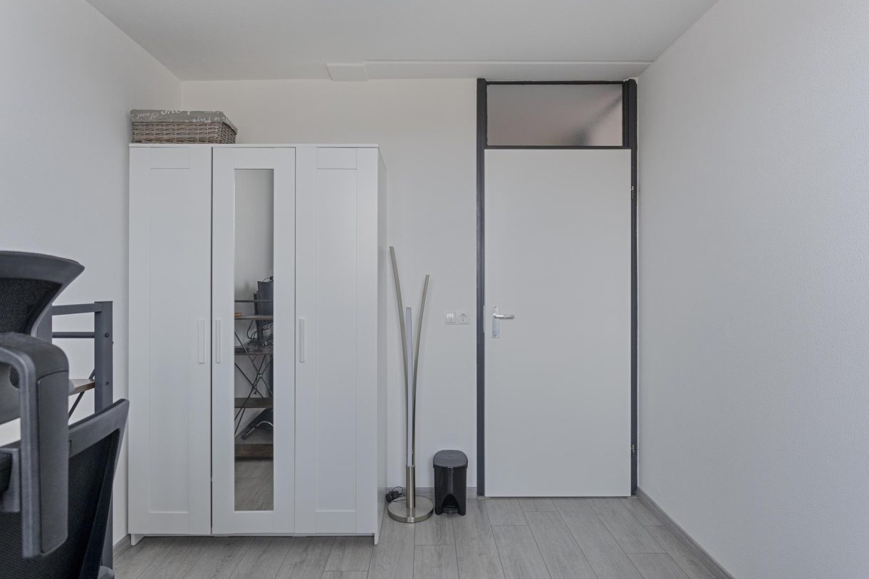 Te koop: Foto Woonhuis aan de Nijenkamp 131 in Druten