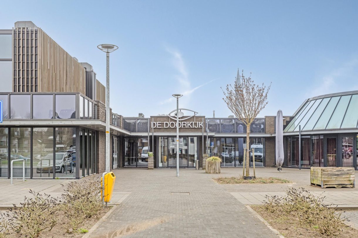 Te koop: Foto Woonhuis aan de Nijenkamp 131 in Druten