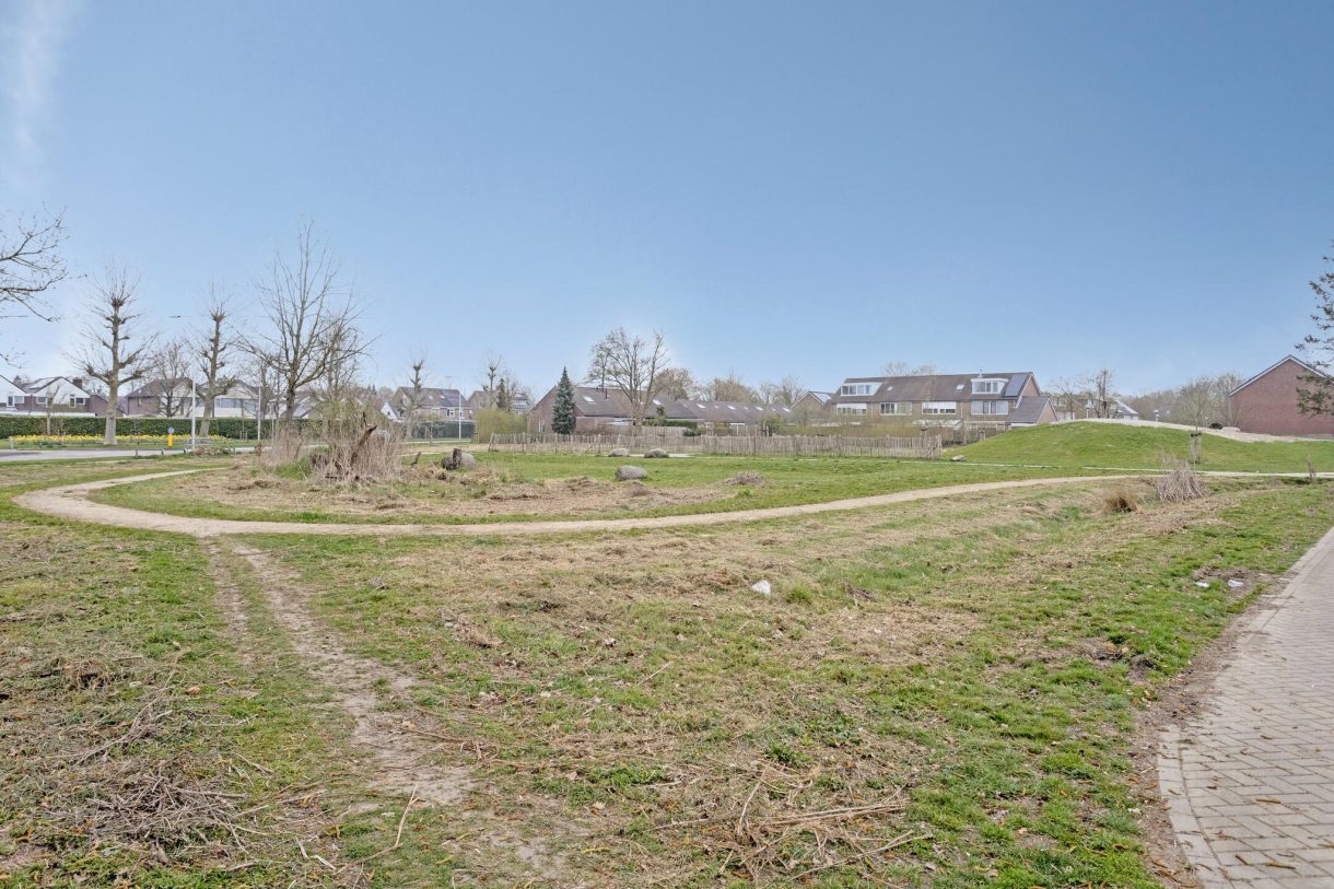 Te koop: Foto Woonhuis aan de Nijenkamp 131 in Druten