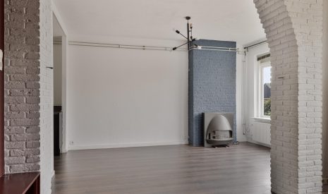 Te koop: Foto Appartement aan de Kruiningenstraat 178 in Rotterdam