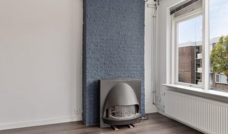 Te koop: Foto Appartement aan de Kruiningenstraat 178 in Rotterdam