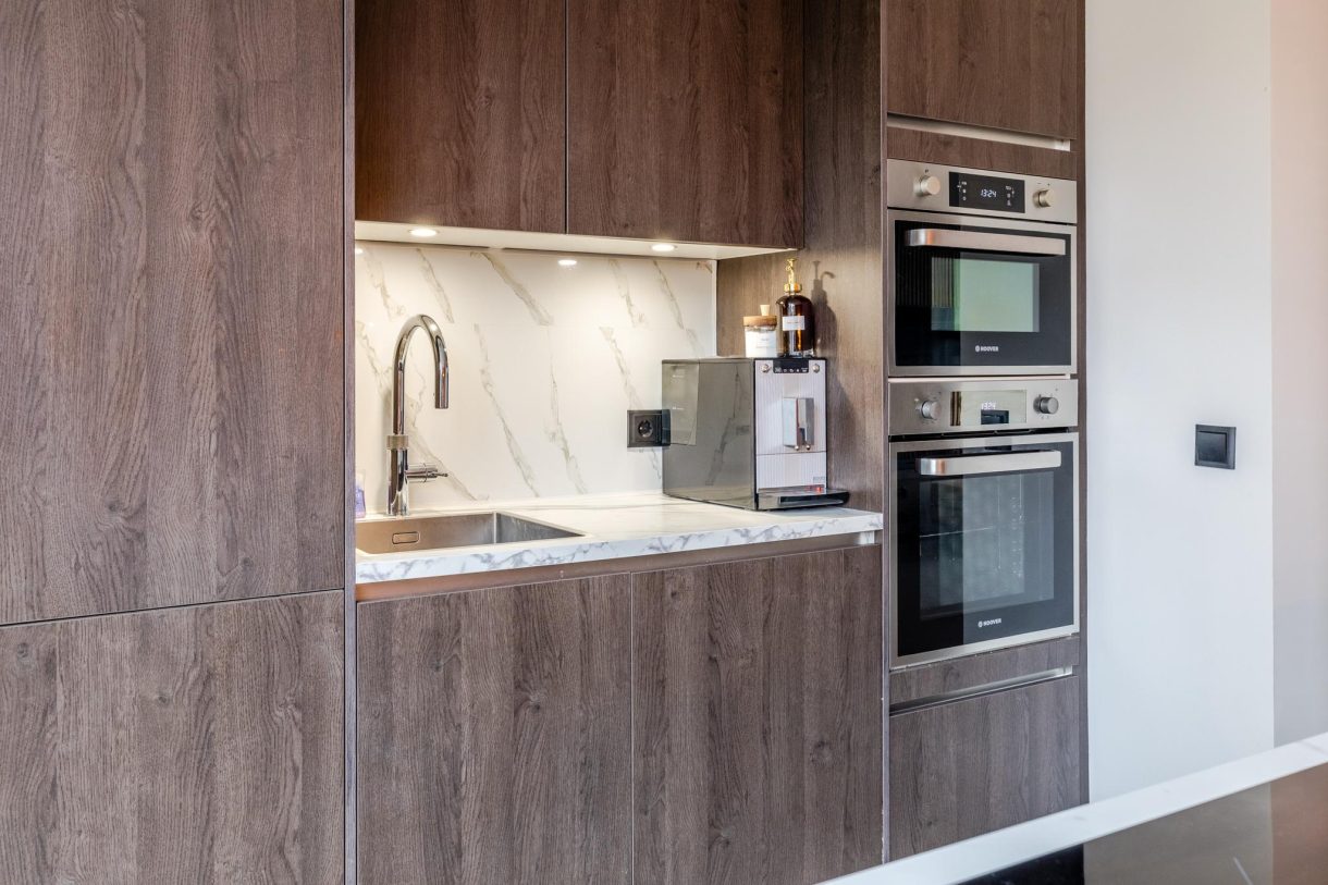 Te koop: Foto Woonhuis aan de Zwanebloem 15 in Kockengen