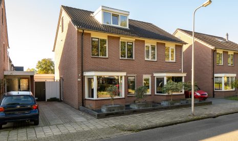 koop  Hengelo  Libellestraat 35 – Hoofdfoto