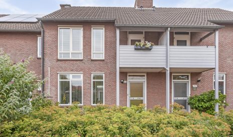 koop  Uden  Schepenhoek 310 – Hoofdfoto