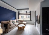 koop  Vlaardingen  Weteringstraat 13 – Foto