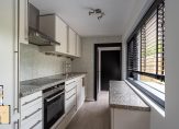 koop  Vlaardingen  Weteringstraat 13 – Foto 2