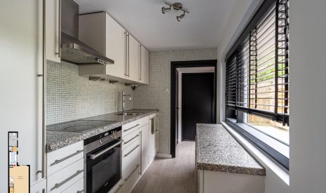 Te koop: Foto Woonhuis aan de Weteringstraat 13 in Vlaardingen