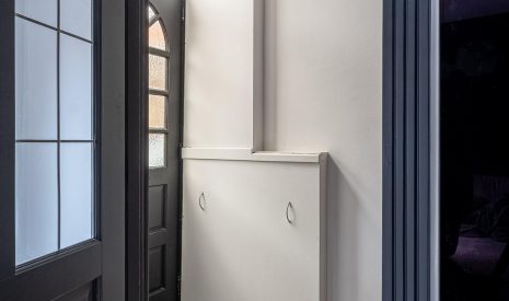 Te koop: Foto Woonhuis aan de Weteringstraat 13 in Vlaardingen