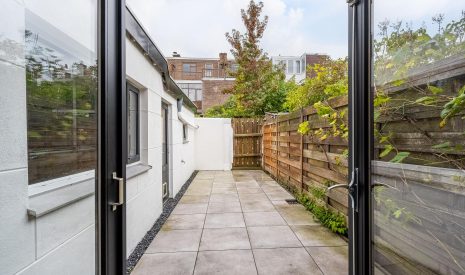 Te koop: Foto Woonhuis aan de Weteringstraat 13 in Vlaardingen