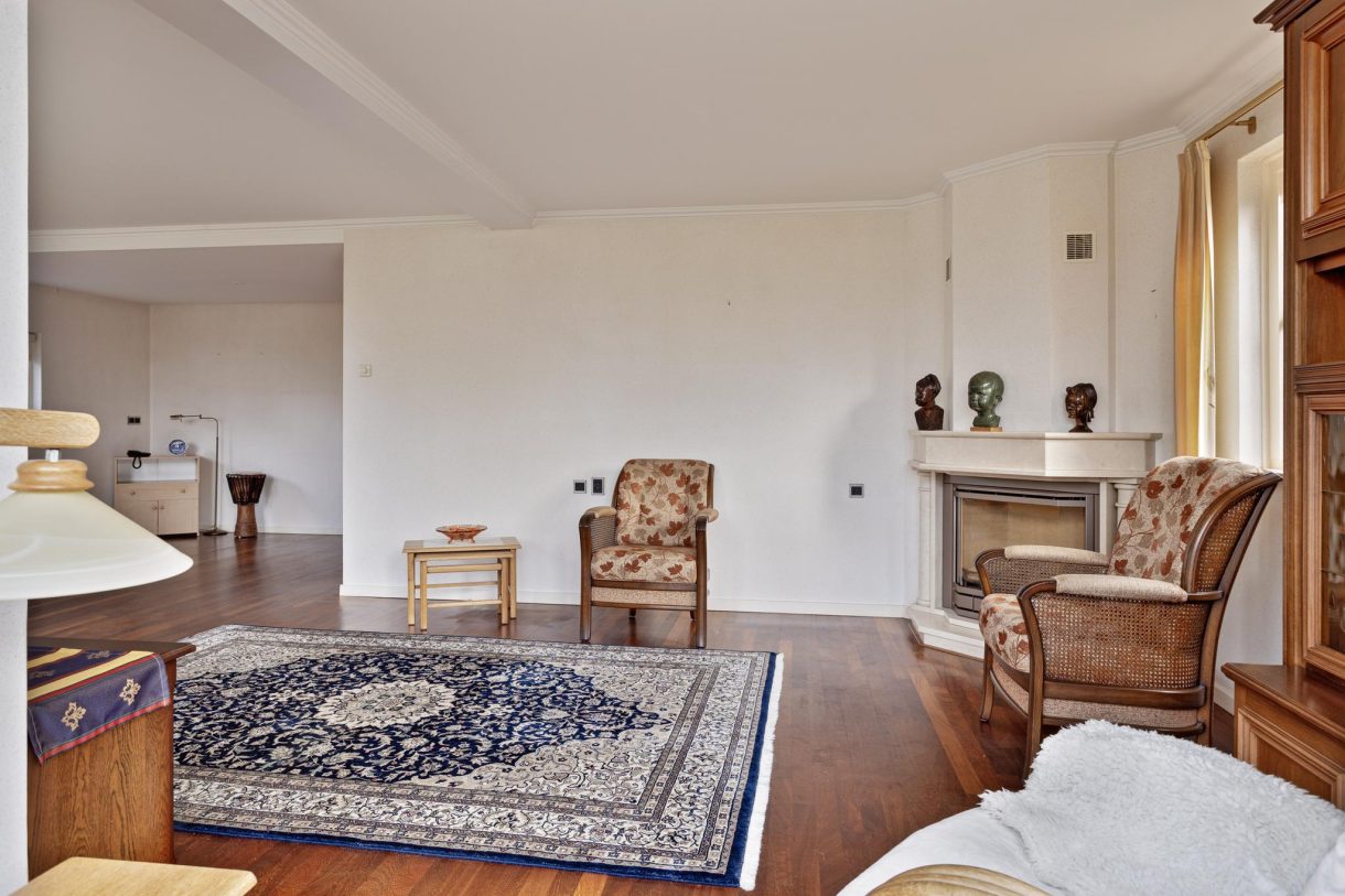 Te koop: Foto Woonhuis aan de Slingelaan 2 in Aalten