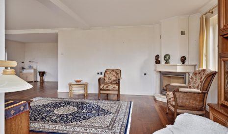 Te koop: Foto Woonhuis aan de Slingelaan 2 in Aalten