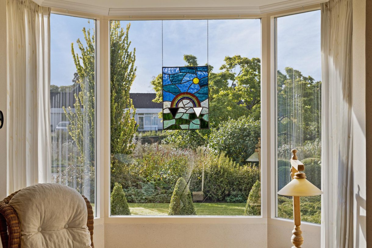 Te koop: Foto Woonhuis aan de Slingelaan 2 in Aalten