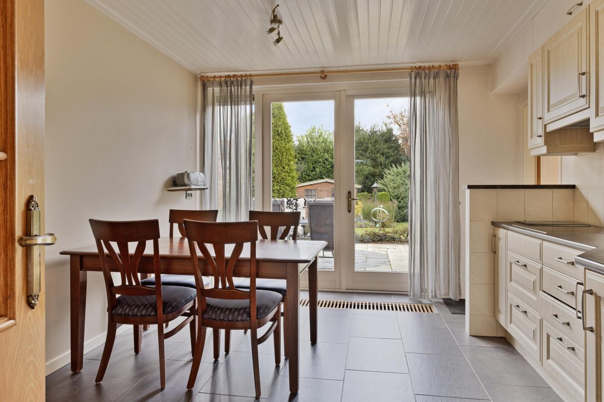 Te koop: Foto Woonhuis aan de Slingelaan 2 in Aalten