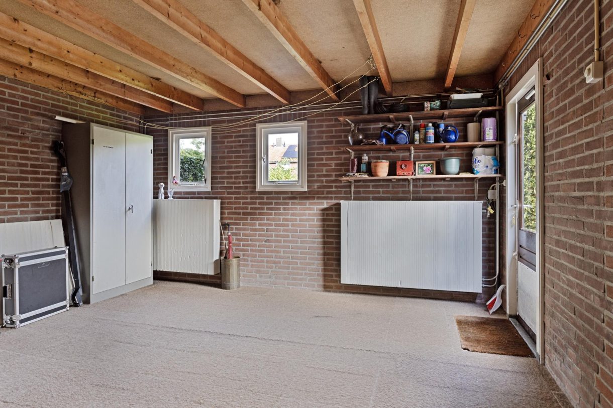 Te koop: Foto Woonhuis aan de Slingelaan 2 in Aalten