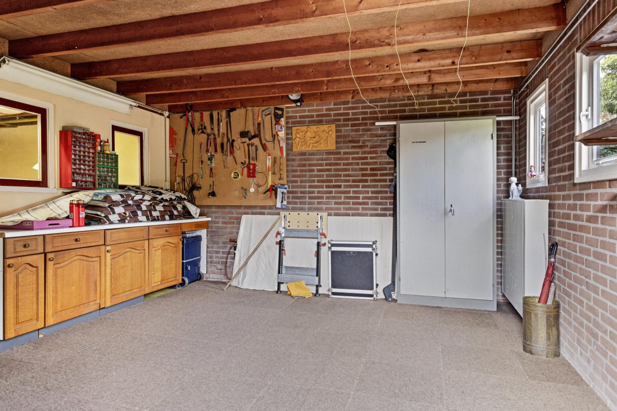 Te koop: Foto Woonhuis aan de Slingelaan 2 in Aalten