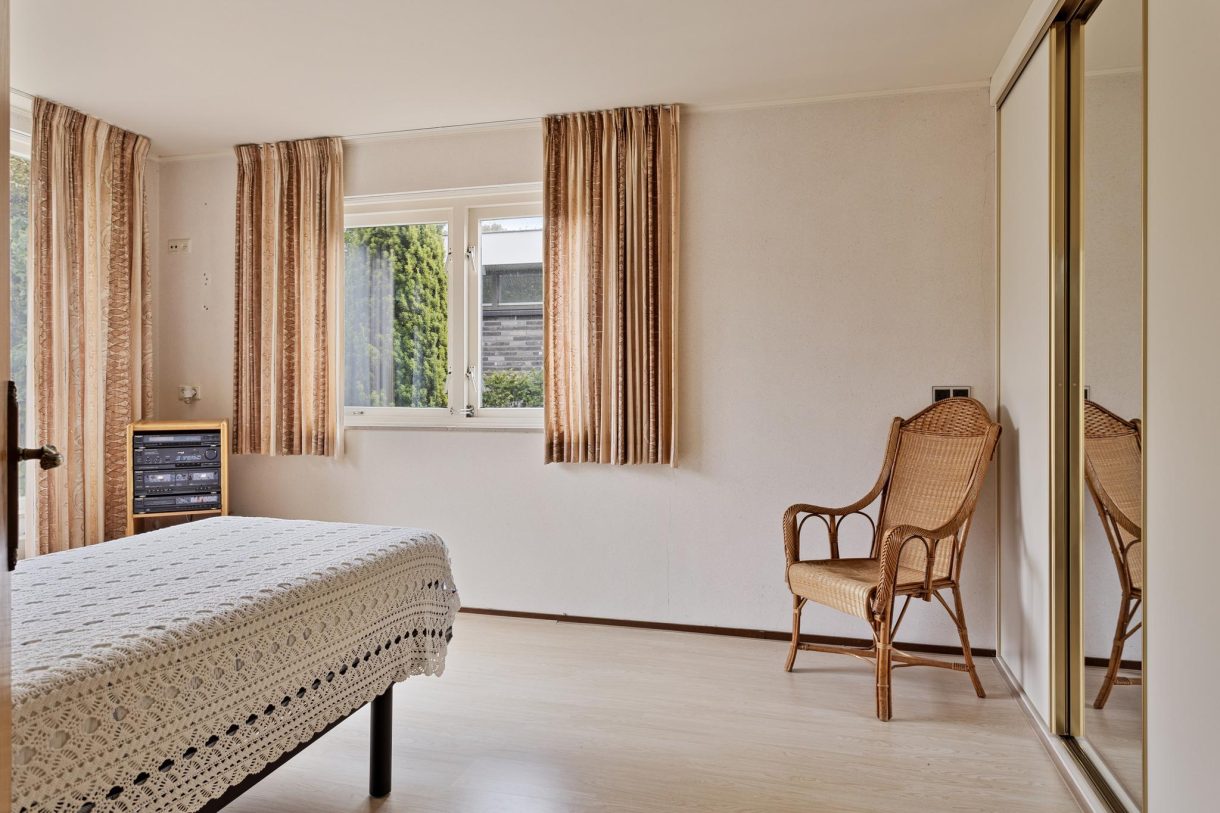 Te koop: Foto Woonhuis aan de Slingelaan 2 in Aalten