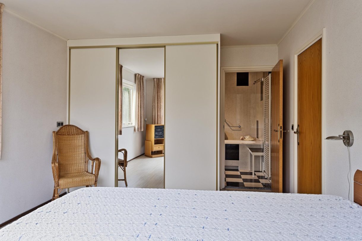 Te koop: Foto Woonhuis aan de Slingelaan 2 in Aalten