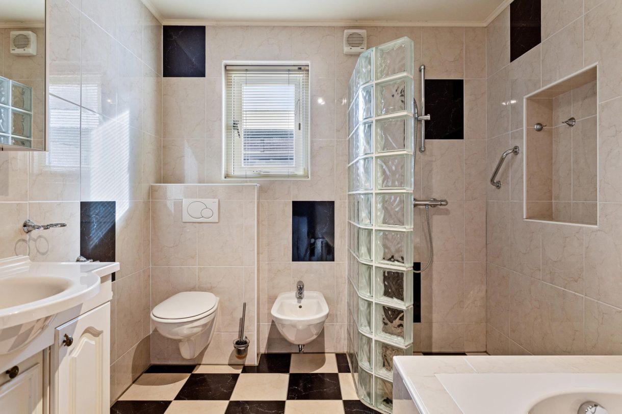 Te koop: Foto Woonhuis aan de Slingelaan 2 in Aalten