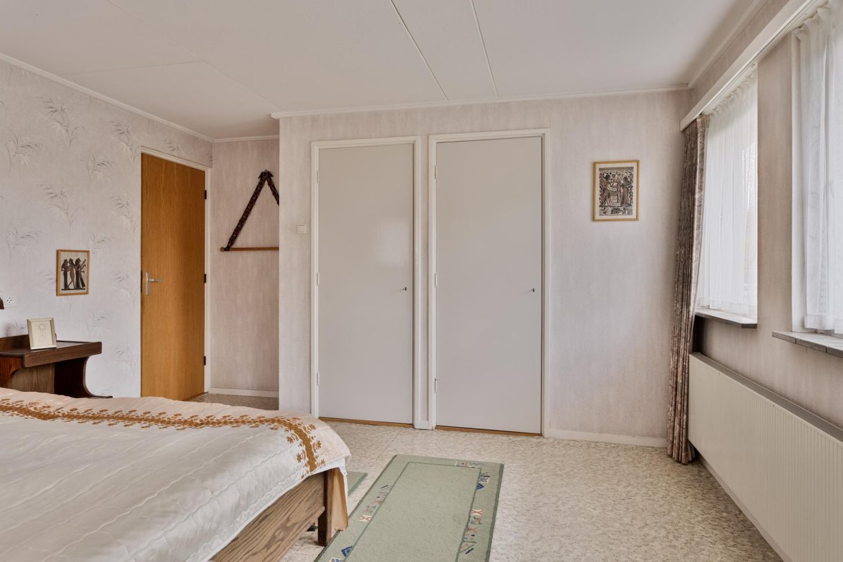 Te koop: Foto Woonhuis aan de Slingelaan 2 in Aalten