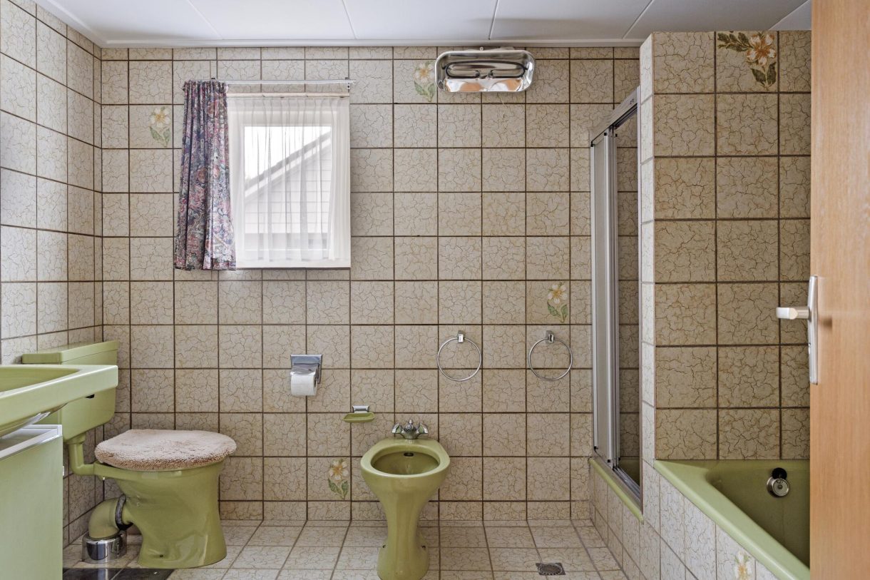 Te koop: Foto Woonhuis aan de Slingelaan 2 in Aalten