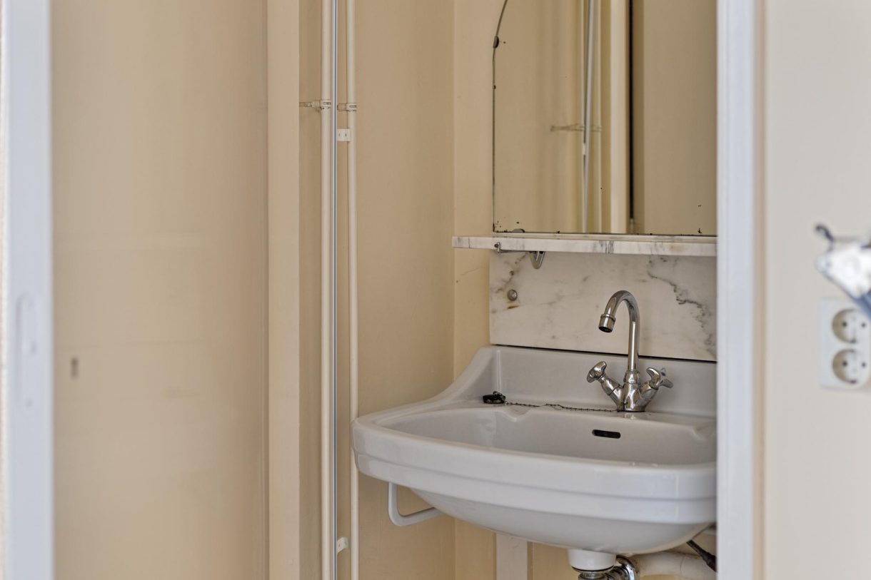 Te koop: Foto Woonhuis aan de Slingelaan 2 in Aalten