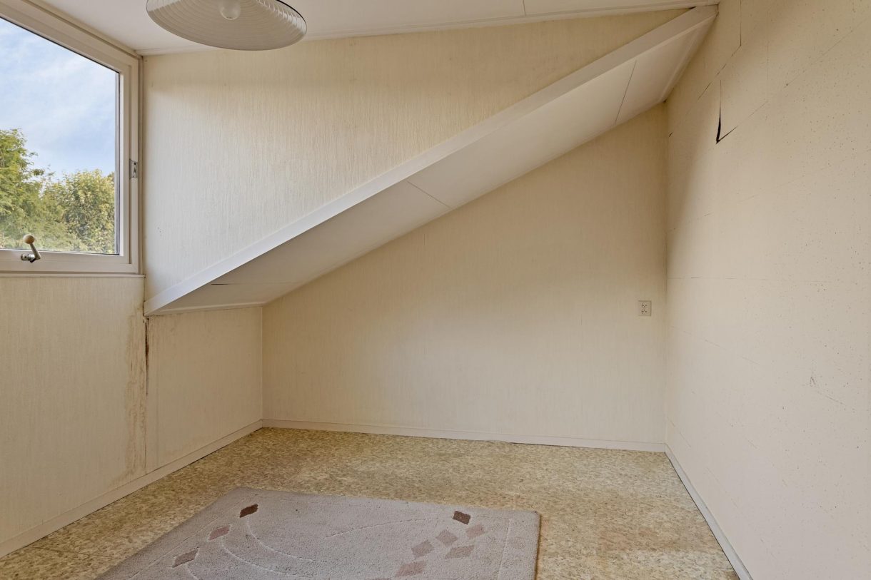 Te koop: Foto Woonhuis aan de Slingelaan 2 in Aalten