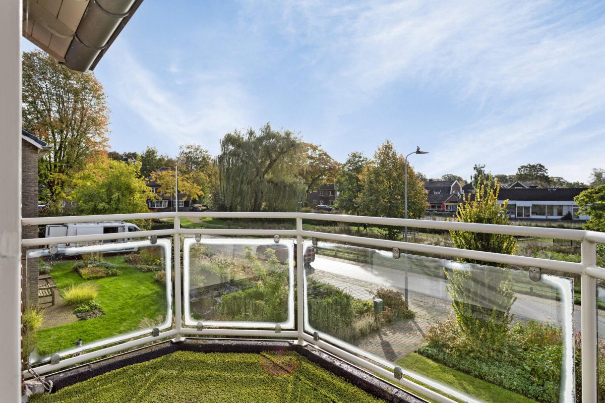 Te koop: Foto Woonhuis aan de Slingelaan 2 in Aalten