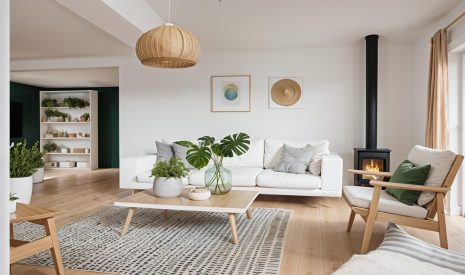 Te koop: Foto Woonhuis aan de Slingelaan 2 in Aalten