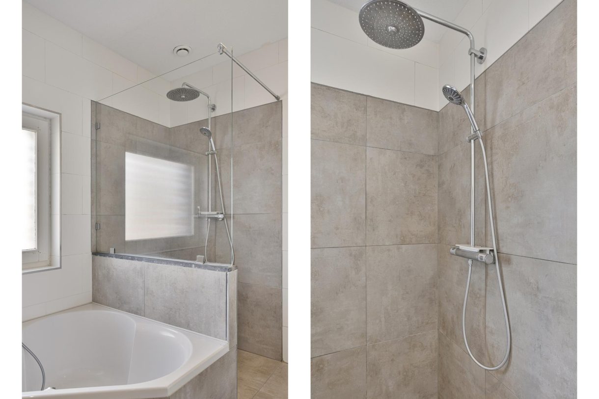 Te koop: Foto Woonhuis aan de Quadriviumlaan 33 in Alphen aan den Rijn