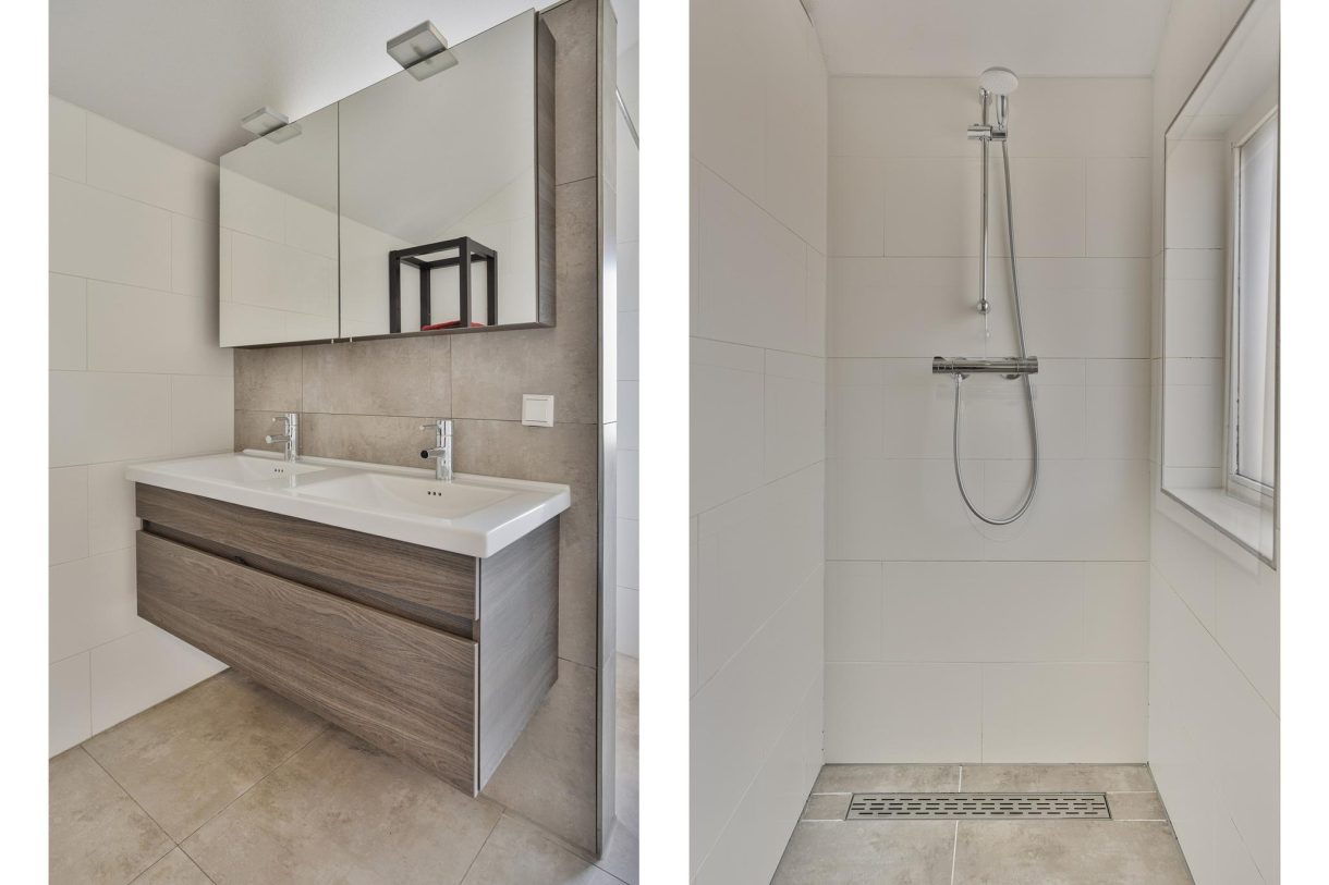 Te koop: Foto Woonhuis aan de Quadriviumlaan 33 in Alphen aan den Rijn