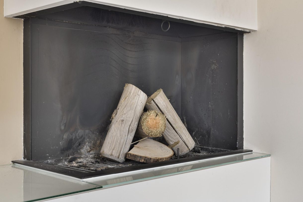 Te koop: Foto Woonhuis aan de Quadriviumlaan 33 in Alphen aan den Rijn