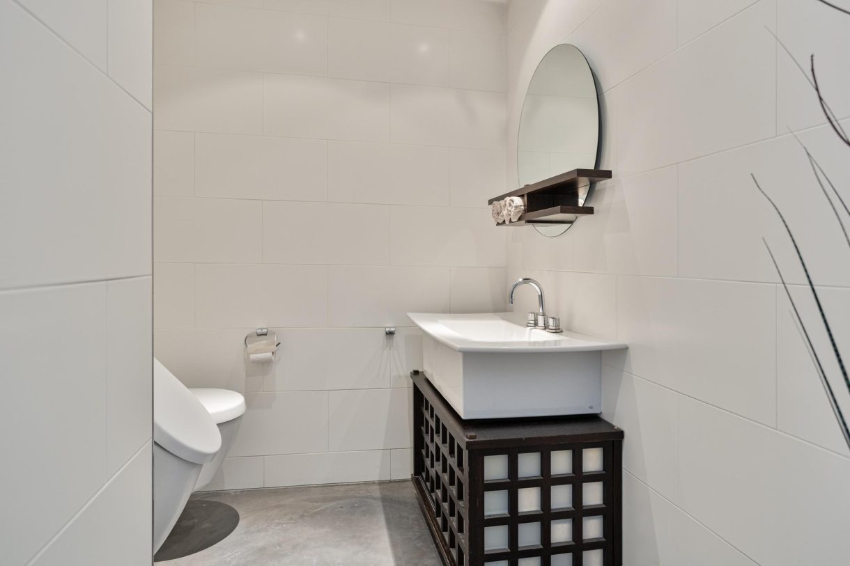 Te koop: Foto Woonhuis aan de Quadriviumlaan 33 in Alphen aan den Rijn