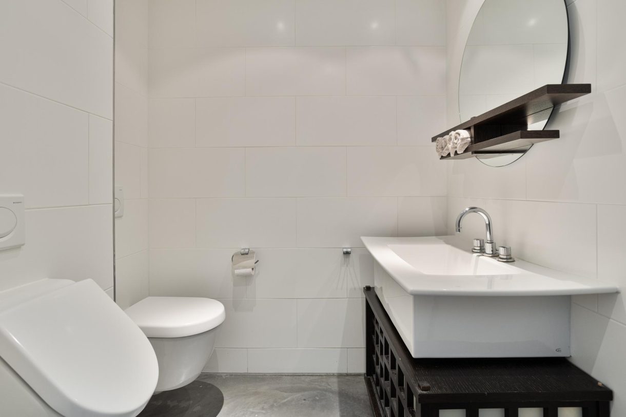 Te koop: Foto Woonhuis aan de Quadriviumlaan 33 in Alphen aan den Rijn