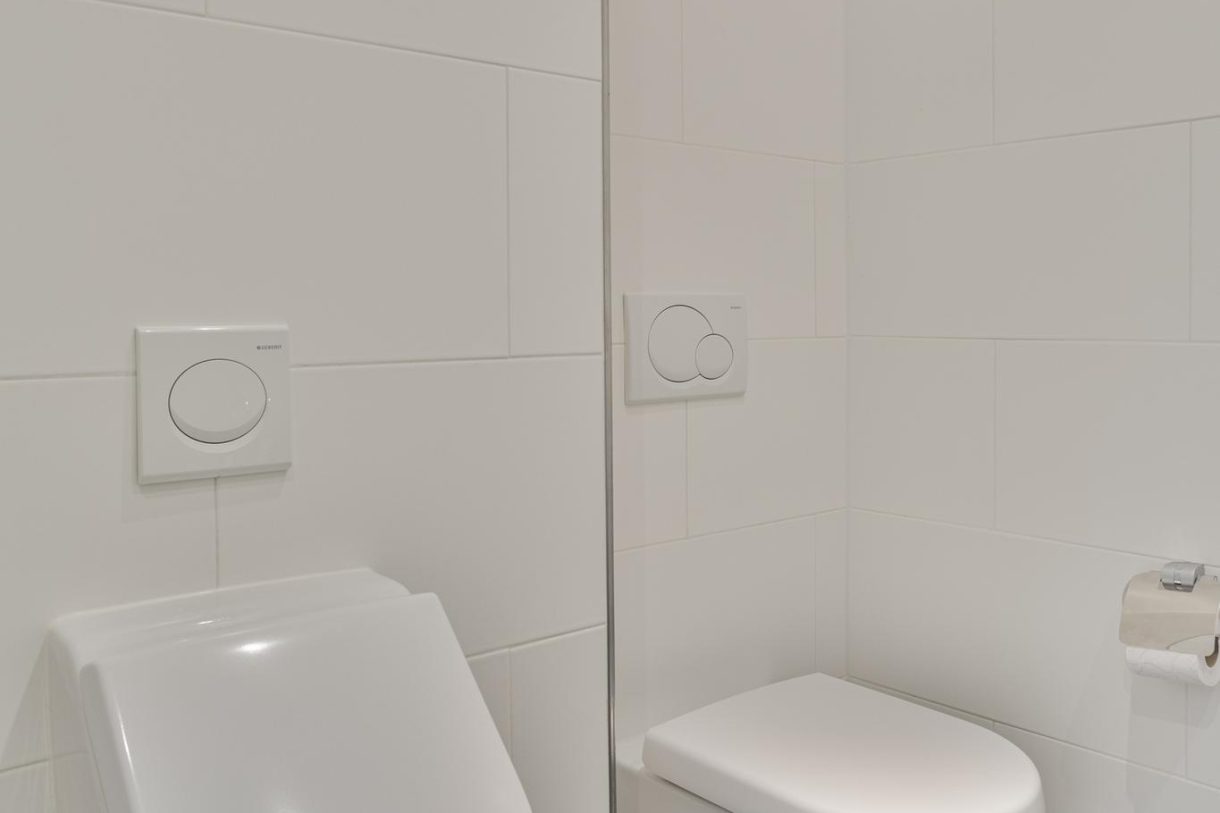 Te koop: Foto Woonhuis aan de Quadriviumlaan 33 in Alphen aan den Rijn