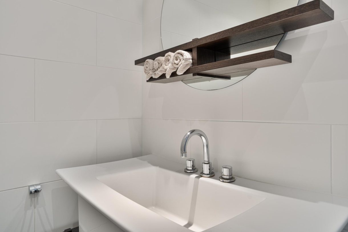 Te koop: Foto Woonhuis aan de Quadriviumlaan 33 in Alphen aan den Rijn