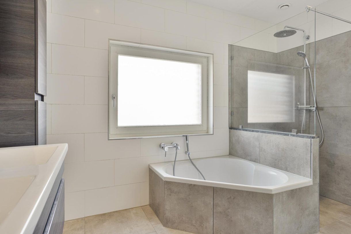 Te koop: Foto Woonhuis aan de Quadriviumlaan 33 in Alphen aan den Rijn