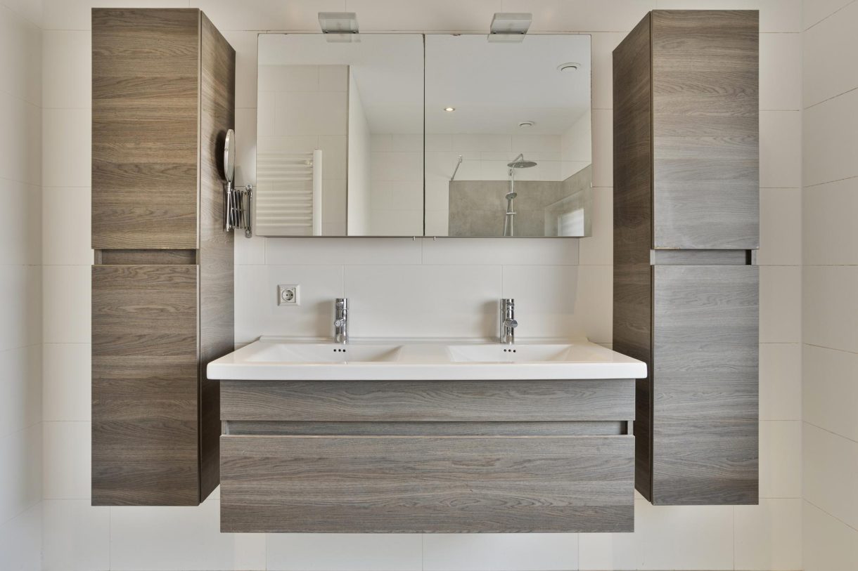 Te koop: Foto Woonhuis aan de Quadriviumlaan 33 in Alphen aan den Rijn