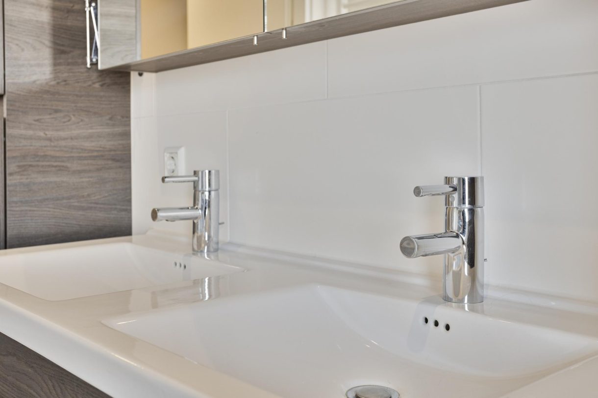 Te koop: Foto Woonhuis aan de Quadriviumlaan 33 in Alphen aan den Rijn