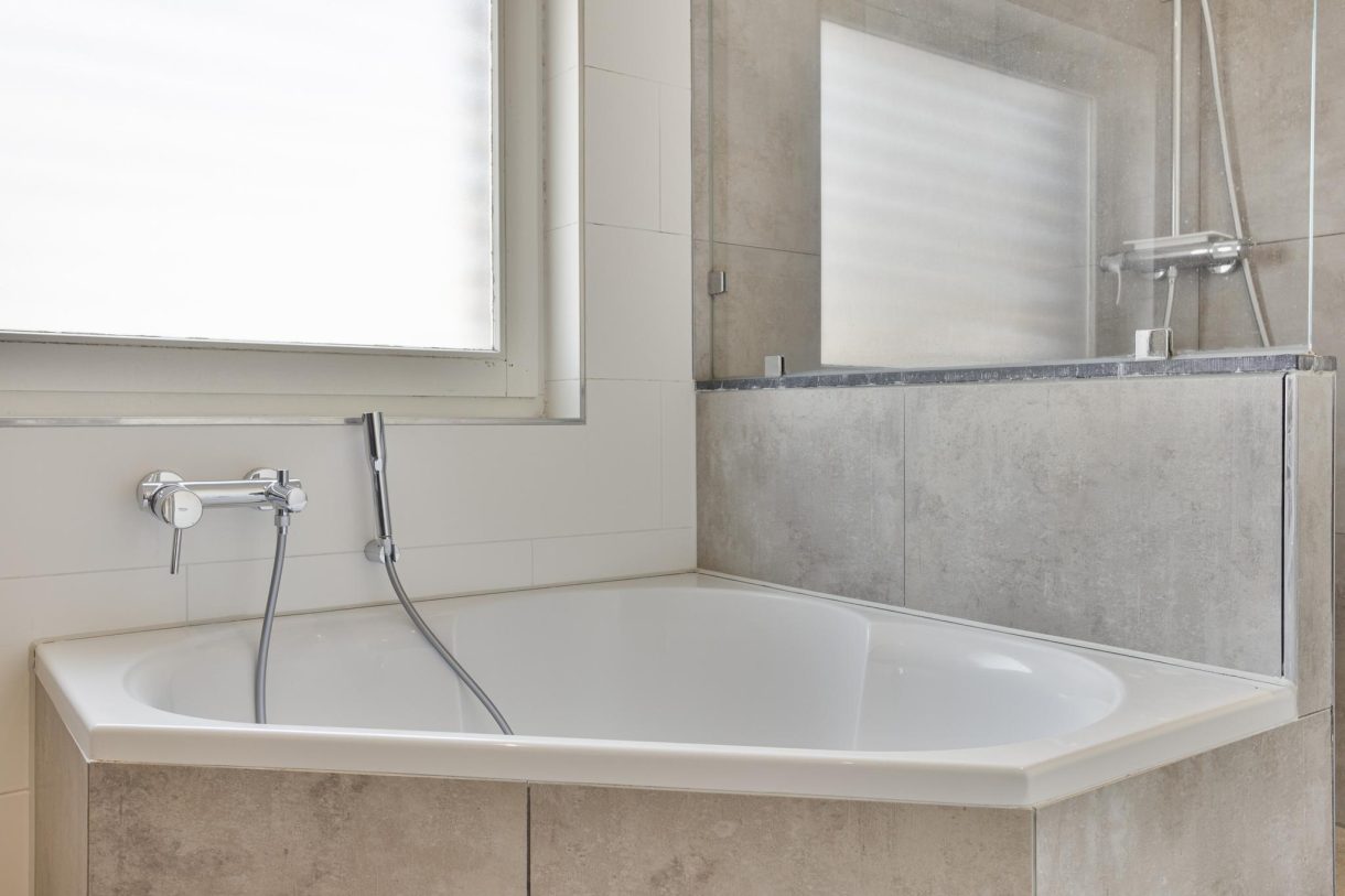 Te koop: Foto Woonhuis aan de Quadriviumlaan 33 in Alphen aan den Rijn