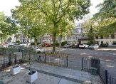 koop  Nijmegen  Mr. Franckenstraat 84 – Foto