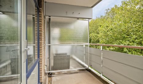 Te koop: Foto Appartement aan de Kadoelerbos 32 in Zoetermeer