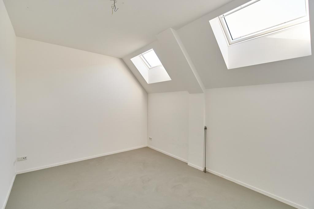 Te huur: Foto Appartement aan de de Dam 74 in Leek