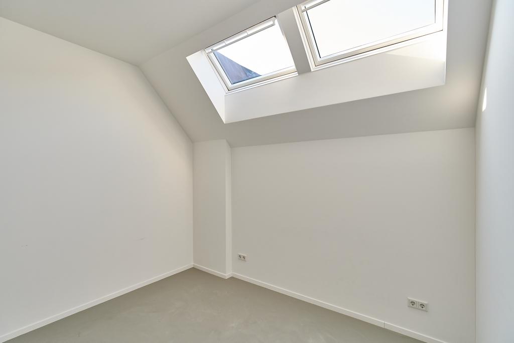 Te huur: Foto Appartement aan de de Dam 74 in Leek