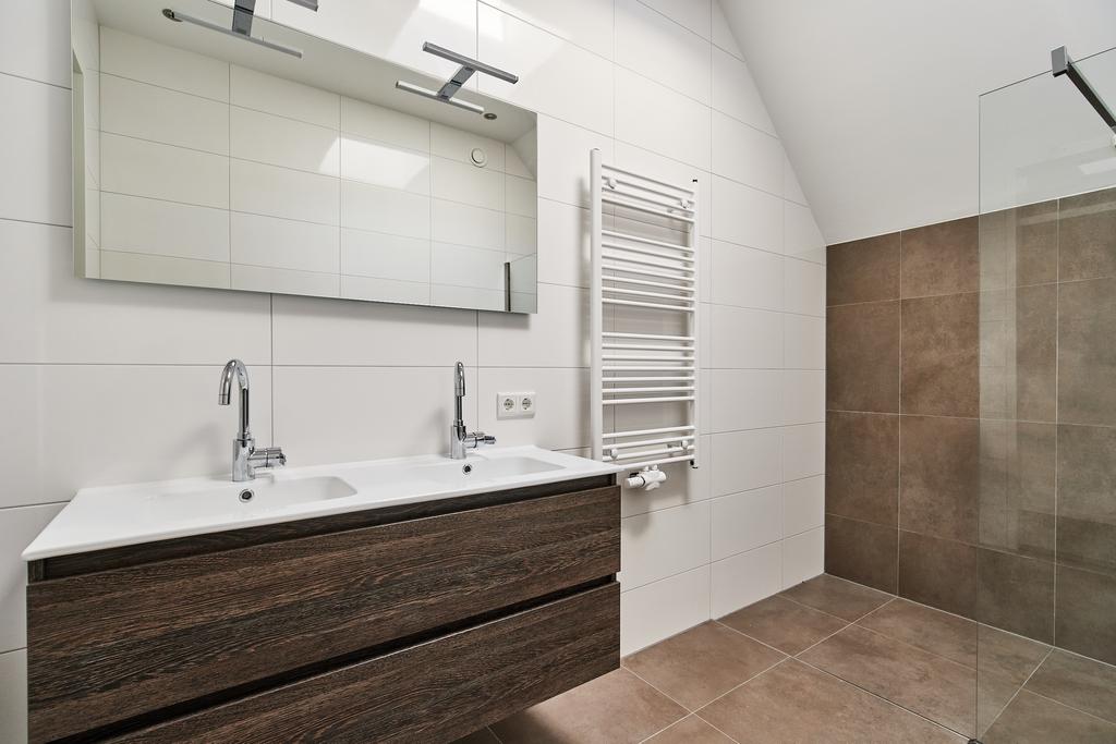 Te huur: Foto Appartement aan de de Dam 74 in Leek