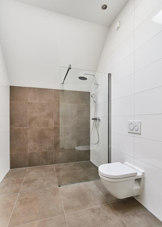 Te huur: Foto Appartement aan de de Dam 74 in Leek