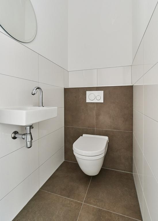 Te huur: Foto Appartement aan de de Dam 74 in Leek