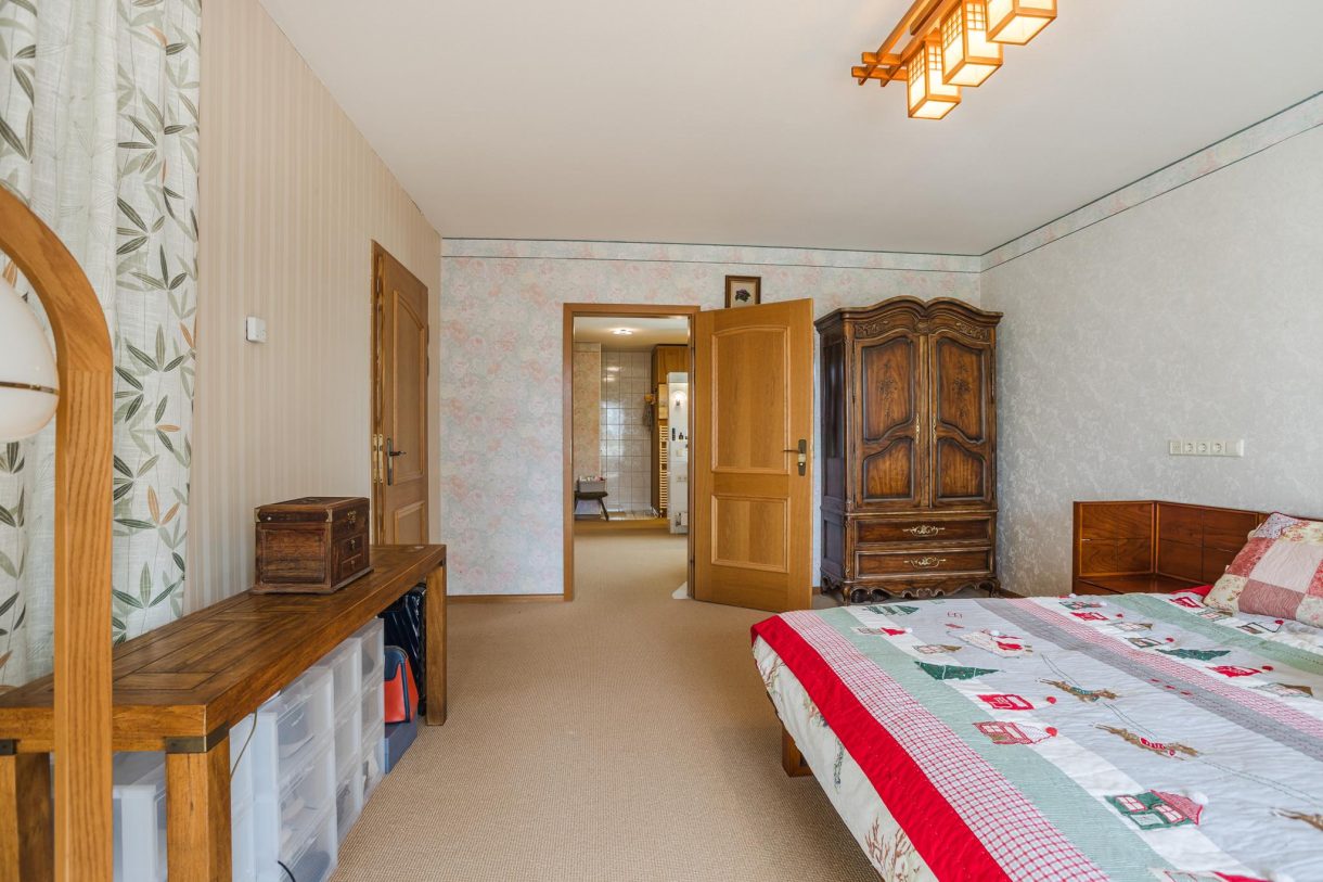 Te koop: Foto Woonhuis aan de Oosteinde 14 in Hijken