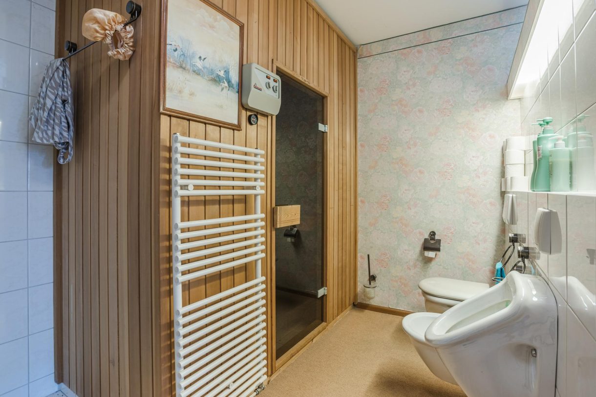 Te koop: Foto Woonhuis aan de Oosteinde 14 in Hijken